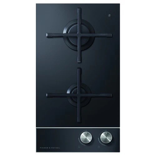 Hob fisher paykel - fisher,