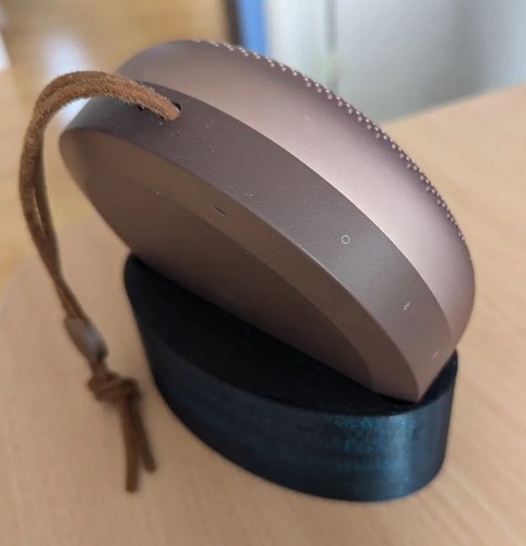 Bang olufsen - |,