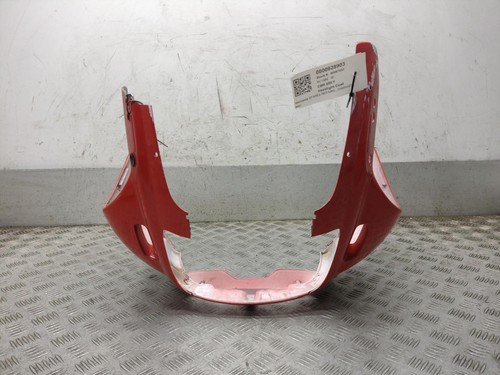1989 honda cbr 600 - f, cbr600f-k