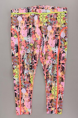 Zumba wear athletic pants - zumba,