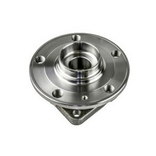 DriveTec DWB1535 Wheel Bearing