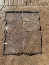 Aqua pioneer 100 Bivvy Clear