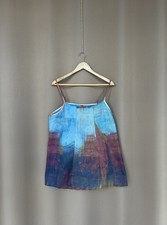 Aventures Des Toiles Mini