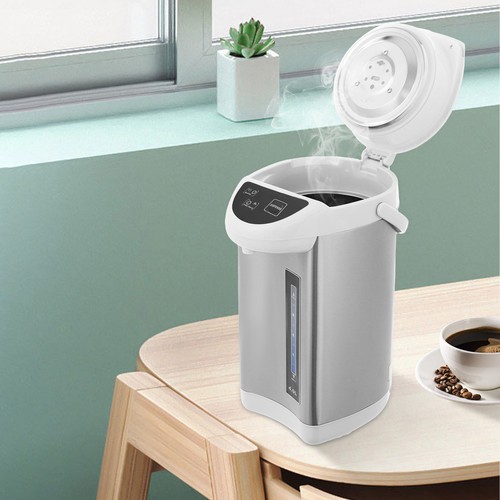 Water boiler 135oz electric - boiler,