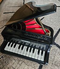 Hohner Miniature Toy Grand