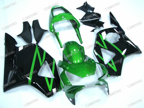 Fit for 2002 - -2003, cbr954rr