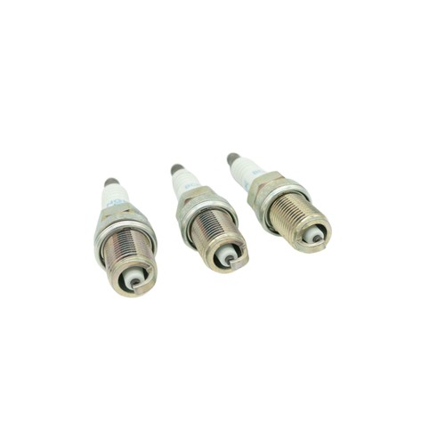 Spark plugs honda acty - honda,