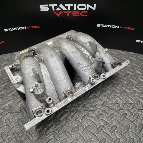 Honda civic ep3 type - type, inlet