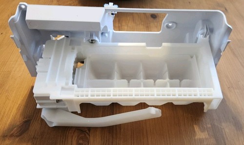 Da97 19010a samsung fridge - da97-19010a,