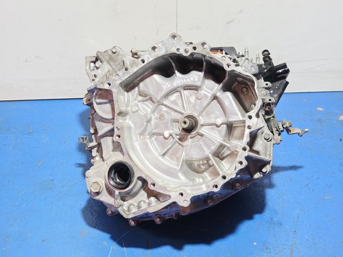 Toyota corolla gearbox - gearbox, 2024