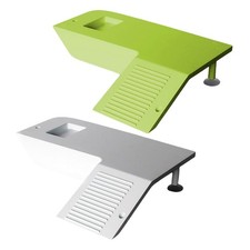 Turtle Tank Accessories