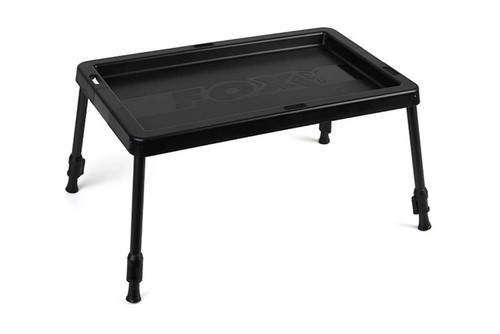 Fox bivvy table - fox,