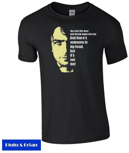 Syd barrett pink floyd homage - barrett,