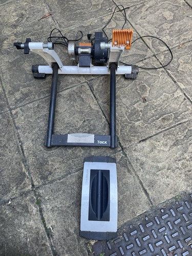 Tacx flow t1901 - flow,