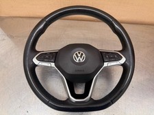 Vw Transporter T5 Upgraded