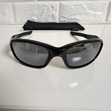 Oakley Straight Jacket 04-325