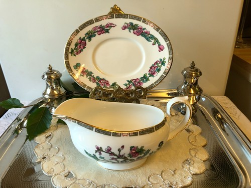 Royal grafton bone china - royal,