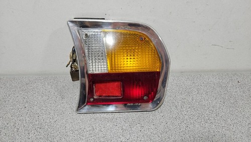 Peugeot 504 1979 right rear - 504,