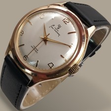 JEAMBRUN Yema 23D Vintage