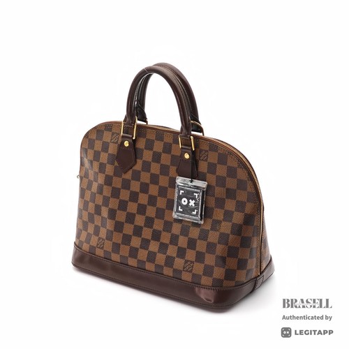 Louis vuitton damier - vuitton,