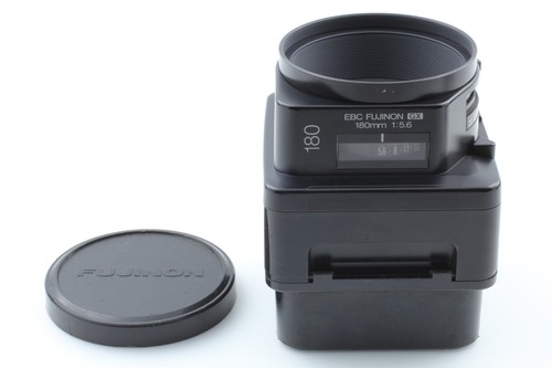 Near mint fujifilm fuji - mint],