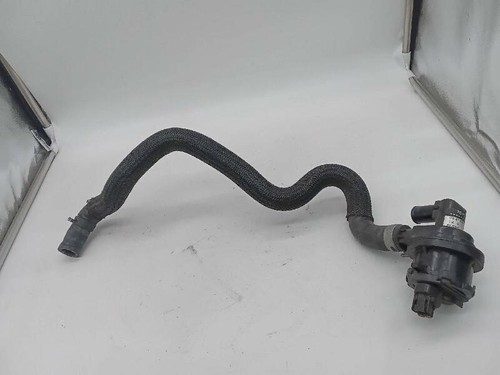 0641001301 water pump lexus - lexus, is