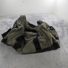 Briggs and Riley Duffel Bag