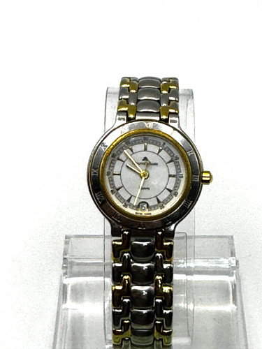 Maurice lacroix 75416 - lacroix,