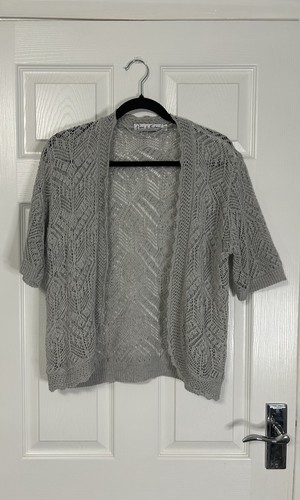 Pure natural grey - natural,