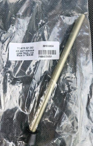 Rock shox air shaft - reba/, sidb