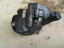 ⭐ HONDA NT650 NT 650 NT650V