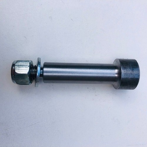 One pair 17mm - one, stub