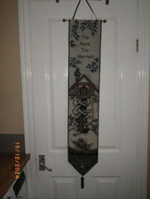 BOYDS BEARS THE MORE THE