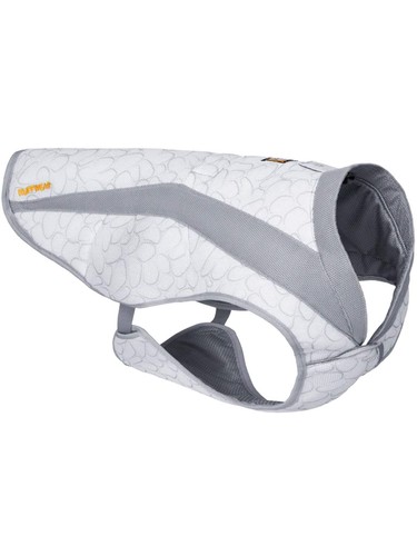 Ruffwear swamp cooler - ruffwear, cooler™