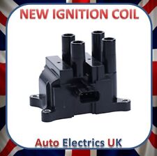 MAZDA 6 MPV IGNITION COIL PACK NEW FITS L813-18-100 L81318100 L81318100A 