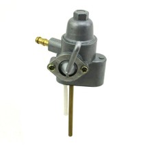 Fuel Petcock For Honda XL100 XL175 XL250 XL350 16950-107-005 CB100 CL100 K1 K2