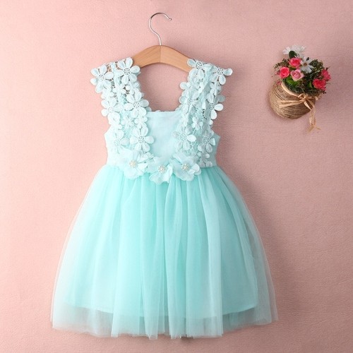 Baby kids clothes - kids, party