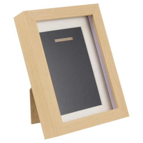 Medals display box - medals,