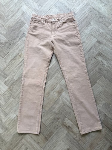 Mens levis 511 cords - mens,