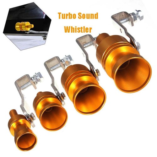 Car exhaust pipe roar maker - car,