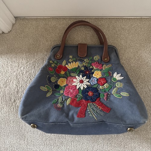 Cath kidston doctor style - cath,