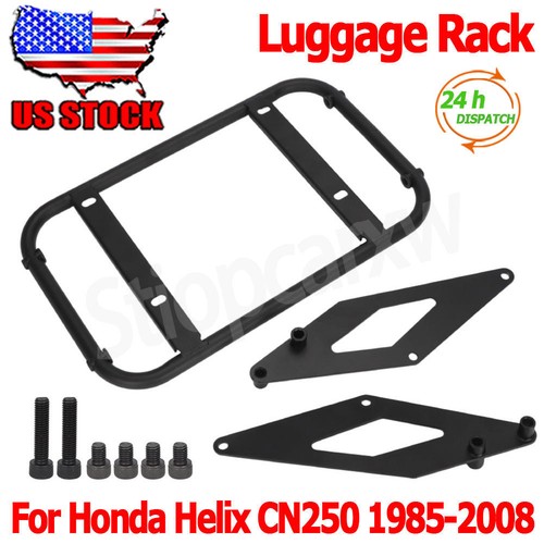 For honda cn250 fusion - cn250, helix