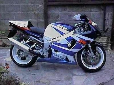 Crash protectors classic - crash,