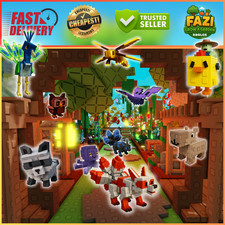 ✔️ Grow A Garden Roblox [?] ALL HUGE-TITANIC-MUTATION PETS ?FASTEST -CHEAPEST