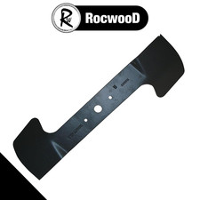 Lawnmower Blade 16" Fits