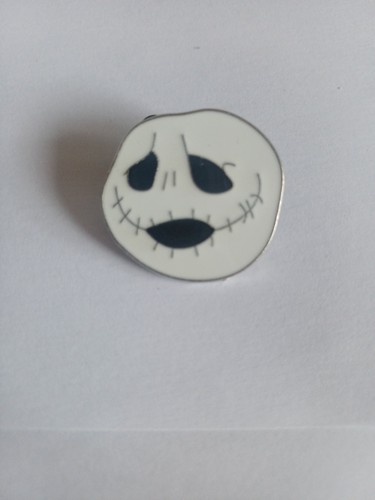Longing jack skellington - longing,