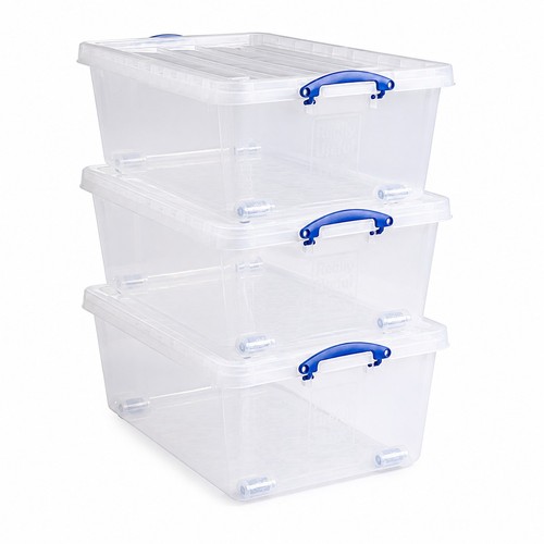 Really useful 83 5l - 3,