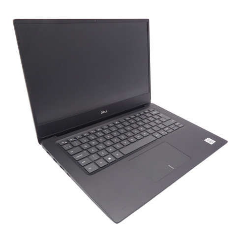 Dell laptop vostro - dell, 5490