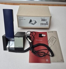 Bang & Olufsen Beocom 1401