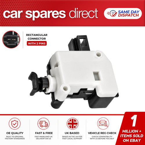 Polo mk4 2001 2009 - vw, 2001-2009